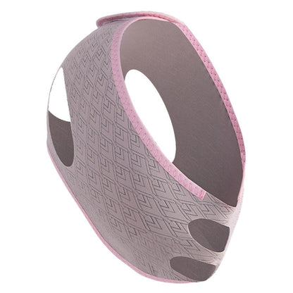 (Super Oferta) Máscara V-Line Para Afinar O Rosto